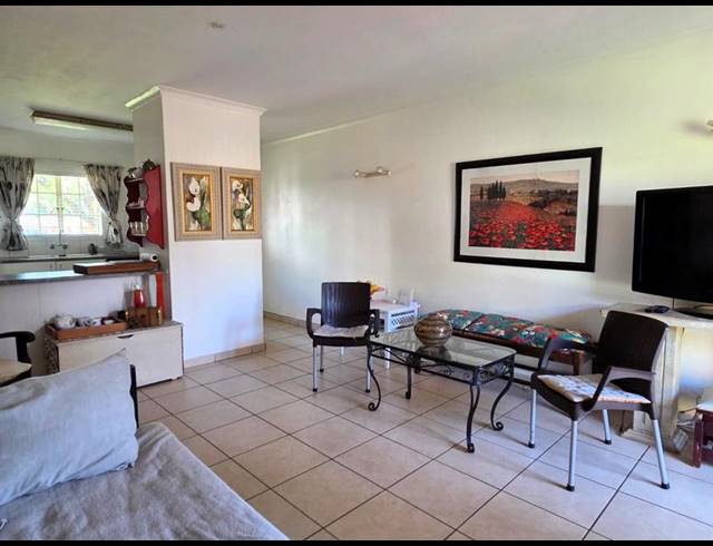 2 BEDROOM APARTMENT FOR SALE IN OLYMPUS AH